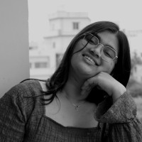 Ruchitha Raj
