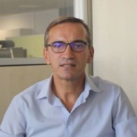 Maurizio Pagani