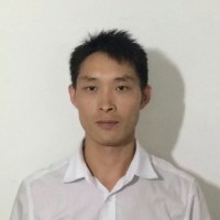 倪勇军