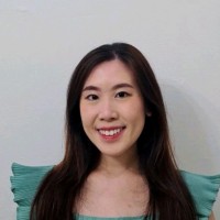 Alethea Yap
