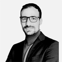 Stefano Hruska