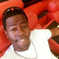 Mariez Carter