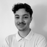 Nicolas Amghar
