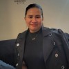 April Gillan Gepanaga-Milagrosa
