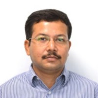 Saikat Das