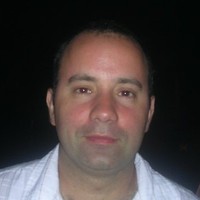 Kleber Correa
