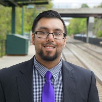 Mohammed Aziz