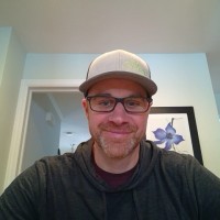 Justin Dieleman