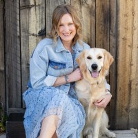 Sarah Paynter