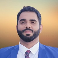 Adeel Arshad, MS, MBA.