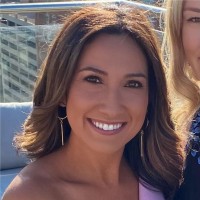 Kristen Lunt