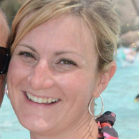 Pamela Bruno