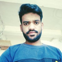 RAVI KUMAR