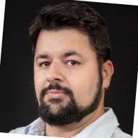 Sávio Bizzi