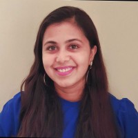 Sudeshna Roy