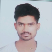 Akash Sikarwar