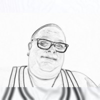 Yvan Pasquier