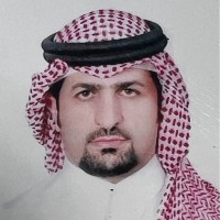 Ali Alghafis