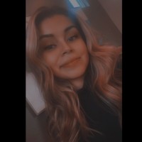 Mayra Rodriguez