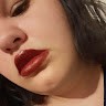 Chrissy Moon