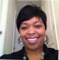 Torica Clegg