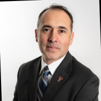 Elliot Geikowsky