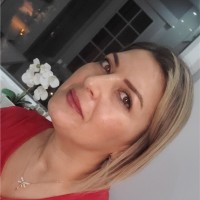 Meltem Gençtürk