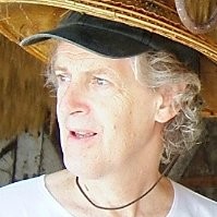 Paul ter Weel