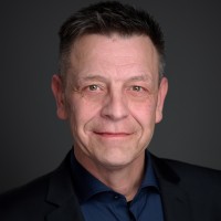 Patrick A. Lusse