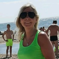 Ingrid Tibben