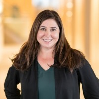 Lori Meehan