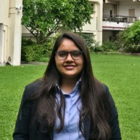 Riddhi Tamakuwala