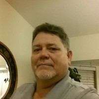 Jeff Bennett