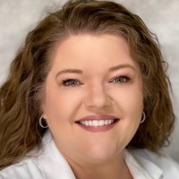 Kimberly Eberle APRN