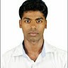 Rakesh Kumar