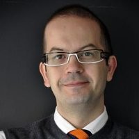 Enric Batidor