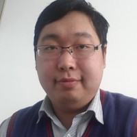 Peng Liu