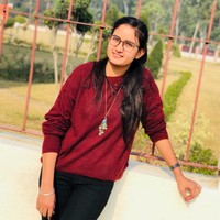 Sandeep Kaur