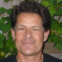 Jeroen Overweel