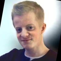 Elliot Stout