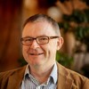 Peter Matthewson