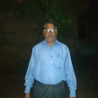 Gadaram Yadav