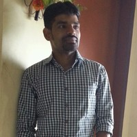 Umesh Devadiga
