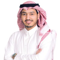Saud Alhumud
