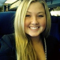 Taylor Taskey