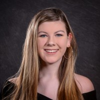 Abby Fitzwater