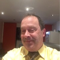 Eric Lacasse
