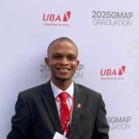 Moses Ayorinde