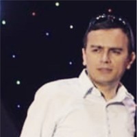 Onur Bayraktar