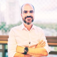 Marcelo Paes